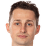 Joel Stevens - Team Wellington Olympic 299206 Schedule