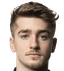 Justin Rennicks - Team New Mexico United 300618 Live Result