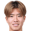 Motoki Hasegawa - Team Urawa Red Diamonds 299304 Results