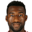 Oumar Gonzalez - Team Al Kuwait Sc 312574 Football Live Score