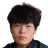 Lyu Mengyang - Team Shanghai U 395664 Football Result