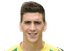 Ricardo Alves - Team Gd Chaves 304361 Live Football