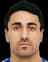 Ishkhan Geloyan - Team Veles Podolsk 301898 Results