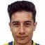 Francisco Parra - Team Deportivo Santani 300139 Result