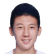 Lin Zihao - Team Fk Vozdovac Beograd 305207 Live Result