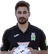 Andrea cassar - Live Team Tarxien Rainbows Fc 307528