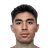 Rehmetulla Kamiljan - Team Ningxia Pingluo Hengli 366074 Results