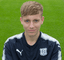Jack Lambert - Team Chester Fc 302839 Football Live Score