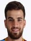 Philipp Angeler - Team Erbaaspor S 327268 Live Result