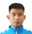 Dinh Han Pham - Team Pvf Cand 299576 Live Football