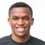 Leletu Skelem - Team Durban City Fc 309683 Sport
