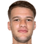 martin gjorgievski - Player Martin Gjorgievski 782115 299643 Football Live Score