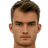 Marco Wieser - Team Sc Rothis 310874 Live
