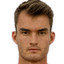 Marco Wieser - Team Sc Rothis 310874 Live