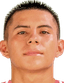 David Marines - Team Deportivo Union Comercio 303389 Scores