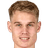 Samuel Klein - Team Fc St Pauli 304200 Live Score