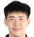 Rattanai Songsangchan - Team Pt Prachuap Fc 321941 Football Result