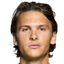 Albin Ekdal - Team Lyngby 298898 Schedule