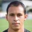 Andre Dos Santos - Team Lynx Fc 327818 Result