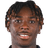 Moise Kean - Team Fiorentina 303769 Live Score