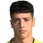Andrea Vailati - Team Primavera 301038 Football Result