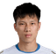 Anh Tai Nguyen Huu - Team Hoang Anh Gia Lai 300883 Football Score