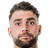 Frans Putros - Team Persib Bandung 317408 Live