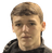 Josh Miles - Team Southport Fc 304136 Football Live