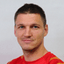David Kašnik - Team Nk Rudar Velenje 307332 Result