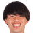 Tokia Ikeda - Team Sagan Tosu 300867 Football Live