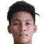 Thet Hein·Soe - Team Shan United 302565 Football