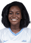 brianna pinto - Team North Carolina Courage Women 300604 Live Score Today