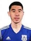 Abzal Taubay - Team Ulytau Zhezkazgan 298759 Football Score