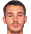 Raul Opruț - Team Fc Dinamo 301717 Schedule