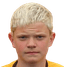 Paetur Hentze - Team Nsi Runavik 299021 Sport