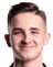 Piotr Janczukowicz - Team Chrobry Glogow 299625 Live Score Today