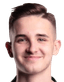 Piotr Janczukowicz - Team Chrobry Glogow 299625 Live Score Today