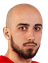 Ramazan Isaev - Team Torpedo Vladimir 301475 Schedule