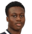 Christian Konan - Team Stade Briochin 323987 Scores