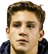 Fabián Luzzi - Team Rcd Carabanchel 323108 Football Live