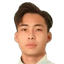 Chen Zijian - Team Yulin Mobei Miners 375287 Live