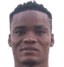 razak simpson - Team Nations Fc 360498 Results