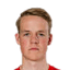Aron Eli Saevarsson - Team Afturelding 298077 Results