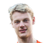 Flip Klomp - Live Team Spakenburg 309808