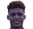 jose cabarcas - Team Fc Dunav Ruse 297991 Live