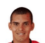 Mauro Verón - Nic Liga Primera 32768 Results