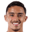 Amine El Farissi - Team Maghreb Fez 312495 Live Football