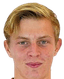 Milan de Haan - Team Gazisehir Gaziantep 302815 Sport