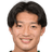 Daiki Kusunoki - Team Tegevajaro Miyazaki 299471 Football Result