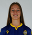 Sofia Meneghini - Team Italy Women U 315559 Football Live Score